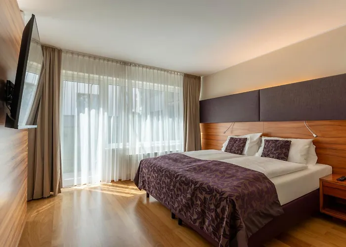 Pakat Vienna