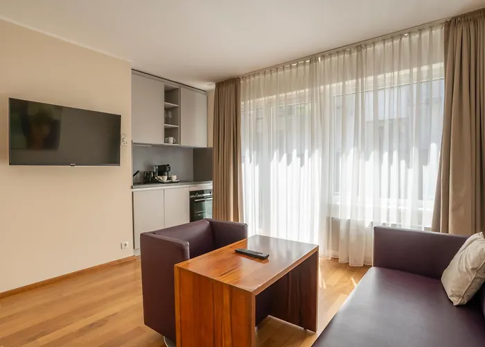 Pakat Hotel 4*