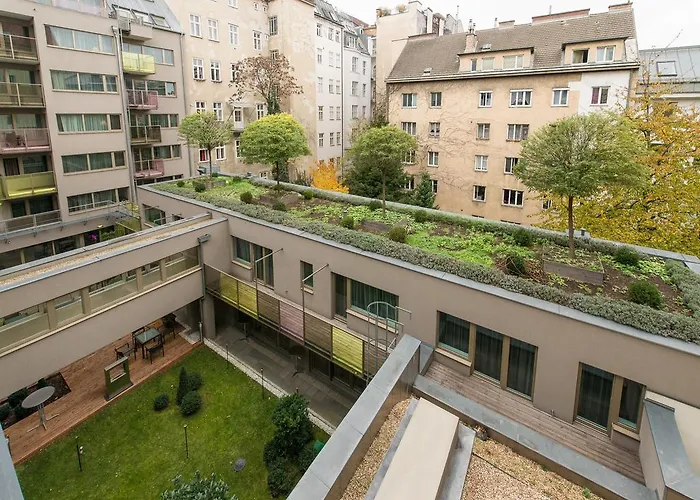 Pakat Vienna
