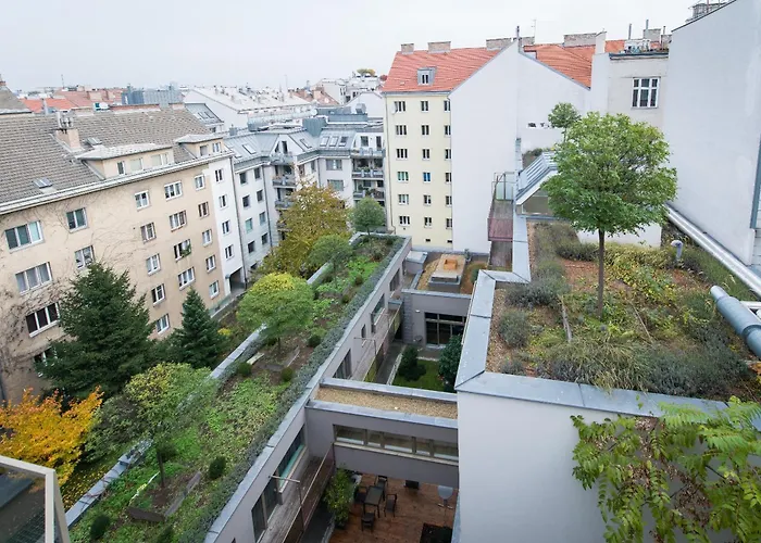 Pakat Vienna